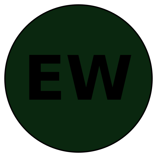 Elite Wellness